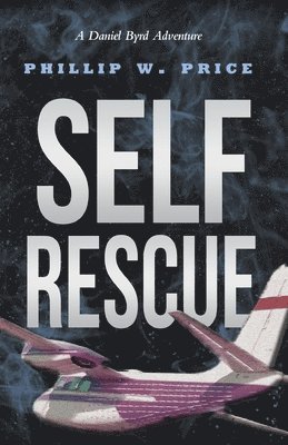 Self Rescue 1