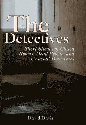 The Detectives 1