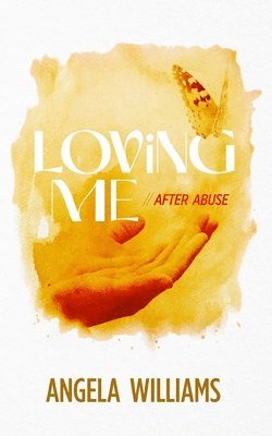 Loving Me