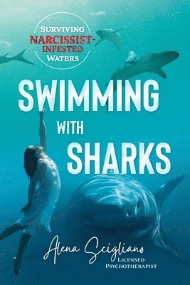 Swimming with Sharks 1