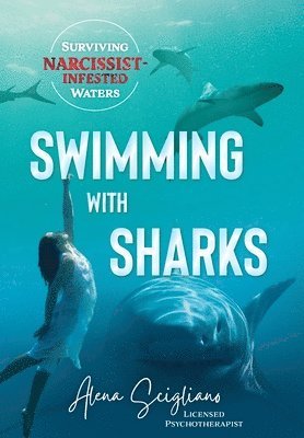 Swimming with Sharks 1