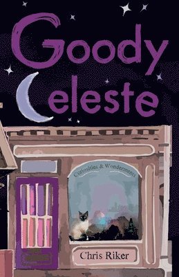 Goody Celeste 1