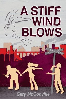 Stiff Wind Blows 1