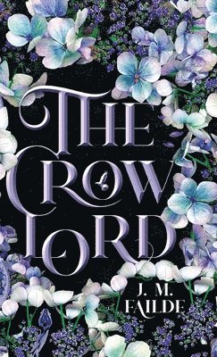 The Crow Lord 1