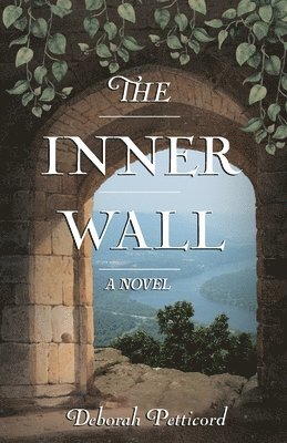 The Inner Wall 1