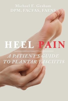 bokomslag Heel Pain