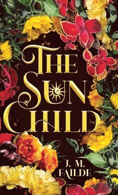 The Sun Child 1