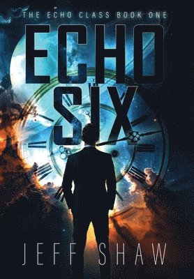 Echo Six 1