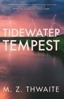 Tidewater Tempest 1