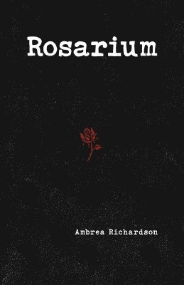 Rosarium 1