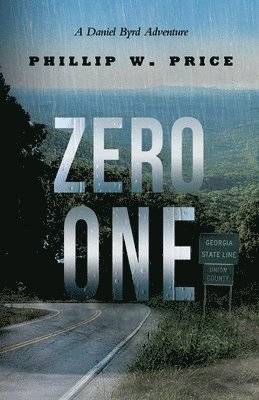 Zero One