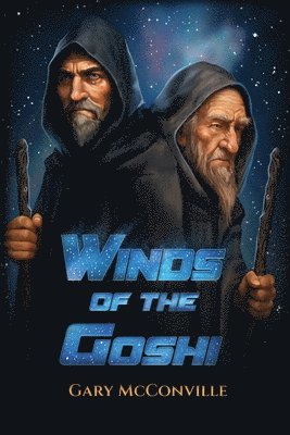 Winds of the Goshi
