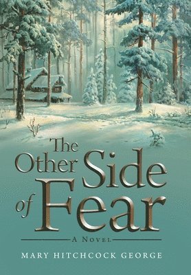 The Other Side of Fear 1