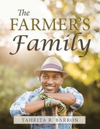 bokomslag The Farmer's Family