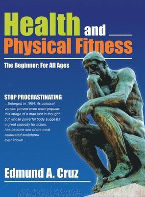 Health and Physical Fitness 1