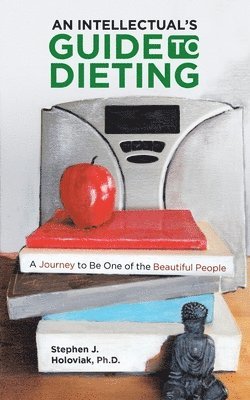 bokomslag Intellectual's Guide to Dieting