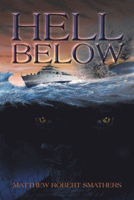 Hell Below 1