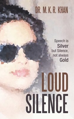 Loud Silence 1