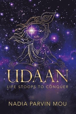 Udaan 1