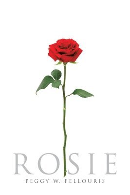Rosie 1
