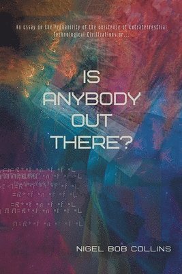 Is Anybody out There? 1