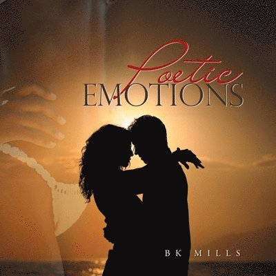 Poetic Emotions 1