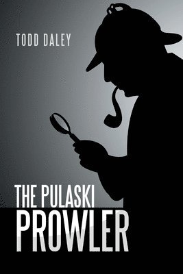 The Pulaski Prowler 1