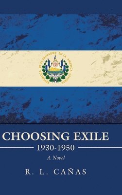 Choosing Exile 1930-1950 1