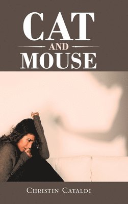 Cat and Mouse 1