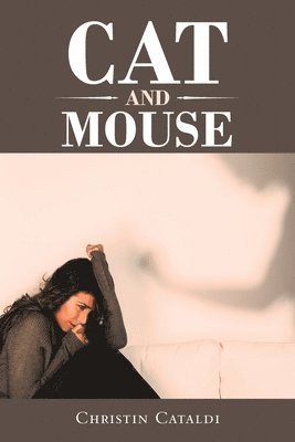 Cat and Mouse 1