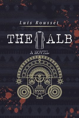 Alb 1