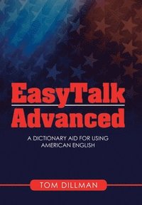 bokomslag Easytalk - Advanced