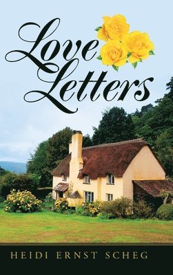 Love Letters 1