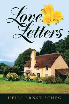 Love Letters 1