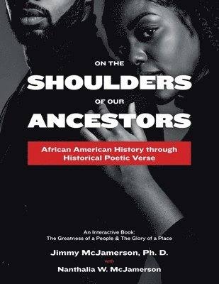 On the Shoulders of Our Ancestors 1
