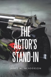bokomslag Actor's Stand-In
