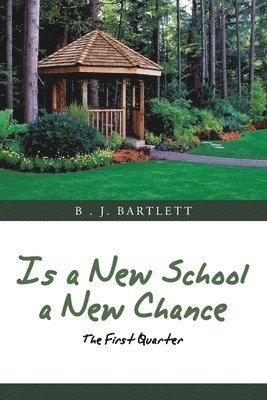 Is a New School a New Chance 1