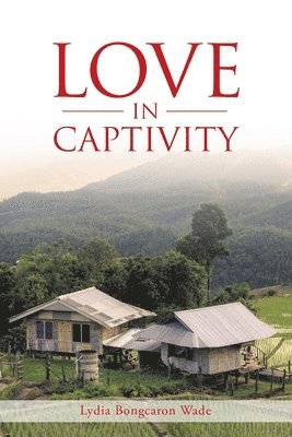 Love in Captivity 1