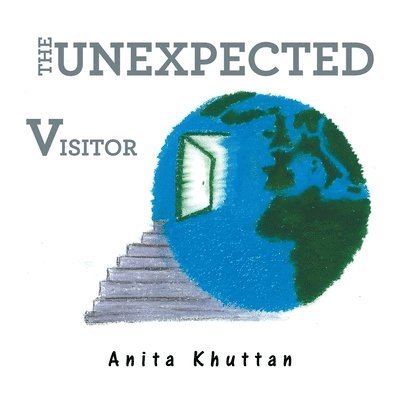 The Unexpected Visitor 1