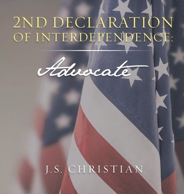 2nd Declaration of Interdependence 1