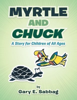 Myrtle and Chuck 1