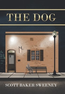 The Dog 1