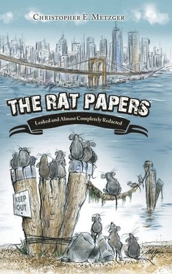 The Rat Papers 1