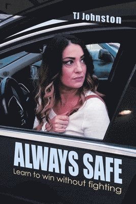 Always Safe 1