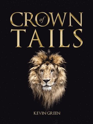 Kevin Green - Crown of Tails, Häftad