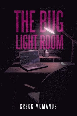 The Bug Light Room 1