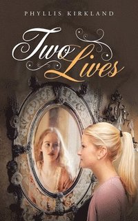 bokomslag Two Lives