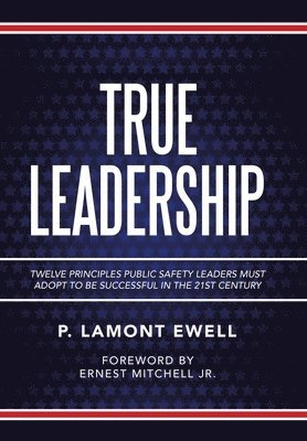 True Leadership 1