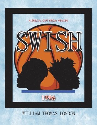 bokomslag Swish