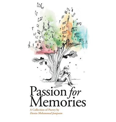 Passion for Memories 1